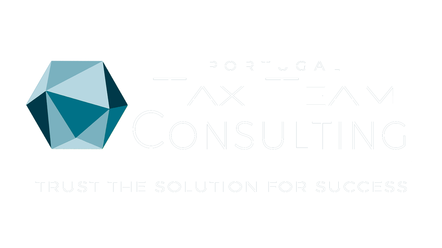 TaxTeam Consulting — Trust the solution for success